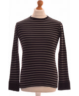 269356 Tops et t-shirts JULES Occasion Once Again Friperie en ligne
