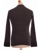 269356 Tops et t-shirts JULES Occasion Vêtement occasion seconde main
