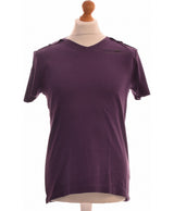 269357 Tops et t-shirts JULES Occasion Once Again Friperie en ligne