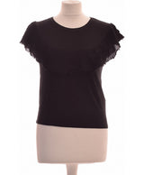 269359 Tops et t-shirts ZARA Occasion Once Again Friperie en ligne