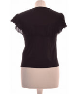 269359 Tops et t-shirts ZARA Occasion Vêtement occasion seconde main