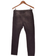 269361 Jeans DIESEL Occasion Vêtement occasion seconde main