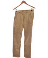 269363 Jeans MELTIN' POT Occasion Once Again Friperie en ligne