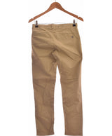 269363 Jeans MELTIN' POT Occasion Vêtement occasion seconde main