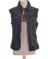 269364 Vestes BERSHKA Occasion Once Again Friperie en ligne