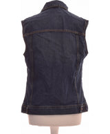 269364 Vestes BERSHKA Occasion Vêtement occasion seconde main