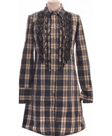 269365 Robes PEPE JEANS Occasion Once Again Friperie en ligne