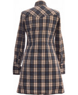 269365 Robes PEPE JEANS Occasion Vêtement occasion seconde main