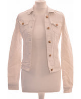 269368 Vestes CACHE CACHE Occasion Once Again Friperie en ligne