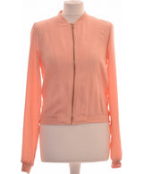 269369 Pulls et gilets PIMKIE Occasion Once Again Friperie en ligne