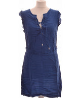 269371 Robes PIMKIE Occasion Once Again Friperie en ligne