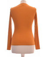 269375 Tops et t-shirts PIMKIE Occasion Vêtement occasion seconde main
