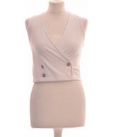 269376 Tops et t-shirts PIMKIE Occasion Once Again Friperie en ligne