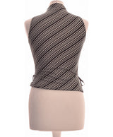 269378 Tops et t-shirts XANAKA Occasion Vêtement occasion seconde main