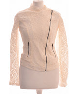 269380 Vestes LA REDOUTE Occasion Once Again Friperie en ligne