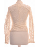 269380 Vestes LA REDOUTE Occasion Vêtement occasion seconde main