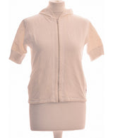 269381 Pulls et gilets NIKE Occasion Once Again Friperie en ligne