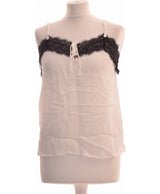 269384 Tops et t-shirts MANGO Occasion Once Again Friperie en ligne