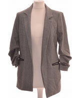269385 Vestes NEW LOOK Occasion Once Again Friperie en ligne
