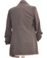 269385 Vestes NEW LOOK Occasion Vêtement occasion seconde main