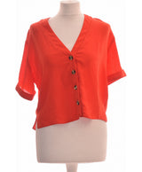 269386 Chemises et blouses NEW LOOK Occasion Once Again Friperie en ligne
