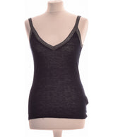 269387 Tops et t-shirts ETAM Occasion Once Again Friperie en ligne