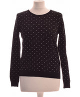 269389 Pulls et gilets MANGO Occasion Once Again Friperie en ligne