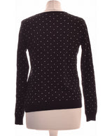 269389 Pulls et gilets MANGO Occasion Vêtement occasion seconde main