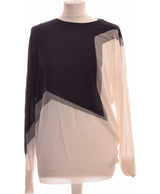 269390 Pulls et gilets ZARA Occasion Once Again Friperie en ligne