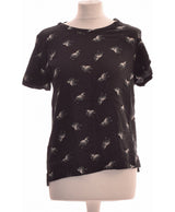 269391 Tops et t-shirts GAP Occasion Once Again Friperie en ligne
