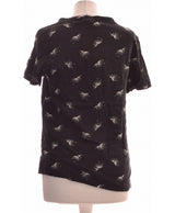 269391 Tops et t-shirts GAP Occasion Vêtement occasion seconde main
