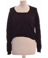 269392 Pulls et gilets MANGO Occasion Once Again Friperie en ligne