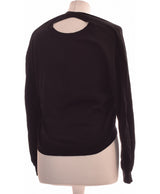 269392 Pulls et gilets MANGO Occasion Vêtement occasion seconde main