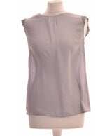 269393 Tops et t-shirts NEW LOOK Occasion Once Again Friperie en ligne