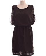 269396 Robes VILA Occasion Once Again Friperie en ligne