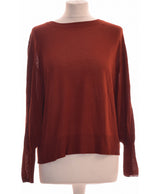 269397 Pulls et gilets ZARA Occasion Once Again Friperie en ligne