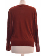 269397 Pulls et gilets ZARA Occasion Vêtement occasion seconde main