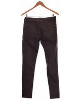 269399 Pantalons et pantacourts MANGO Occasion Vêtement occasion seconde main