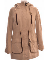 269400 Manteaux ZARA Occasion Once Again Friperie en ligne