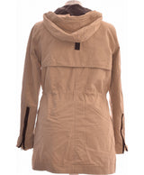 269400 Manteaux ZARA Occasion Vêtement occasion seconde main