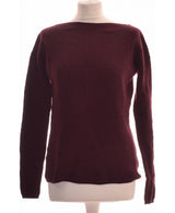 269401 Pulls et gilets MANGO Occasion Once Again Friperie en ligne