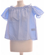 269402 Tops et t-shirts H&M Occasion Once Again Friperie en ligne