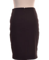 269405 Jupes MANGO Occasion Vêtement occasion seconde main
