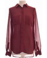 269406 Chemises et blouses NEW LOOK Occasion Once Again Friperie en ligne