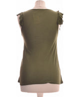 269409 Tops et t-shirts ETAM Occasion Vêtement occasion seconde main