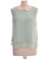 269410 Tops et t-shirts BERSHKA Occasion Once Again Friperie en ligne