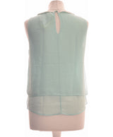 269410 Tops et t-shirts BERSHKA Occasion Vêtement occasion seconde main