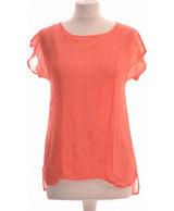 269411 Tops et t-shirts PROMOD Occasion Once Again Friperie en ligne