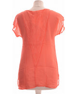 269411 Tops et t-shirts PROMOD Occasion Vêtement occasion seconde main