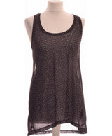 269412 Tops et t-shirts H&M Occasion Once Again Friperie en ligne